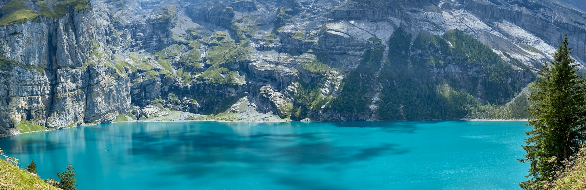 Photo by Dennis H. on Unsplash